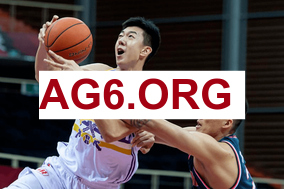 卢：正是因为哈登和伦纳德，我们的赛季才迎来了转机