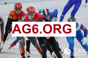 博阿斯：在中国做葡体前锋的手势被禁4场！看葡超能否和中超相比