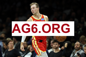 BLAST宣布赏金赛地图池调整：Anubis取代Train