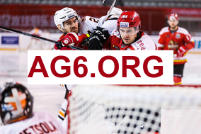 焦点战直播：拉斯帕尔马斯对阵巴拉多利德