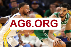 直播推荐：阿拉维斯对阵西班牙人