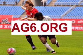 ESPN：施罗德对东契奇场上言语不满，冲突后艾顿及时介入