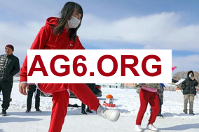 中超频道：河南队 vs 上海申花